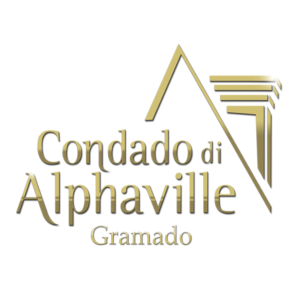 LOGO-CONDADO-1024x1024-1.png