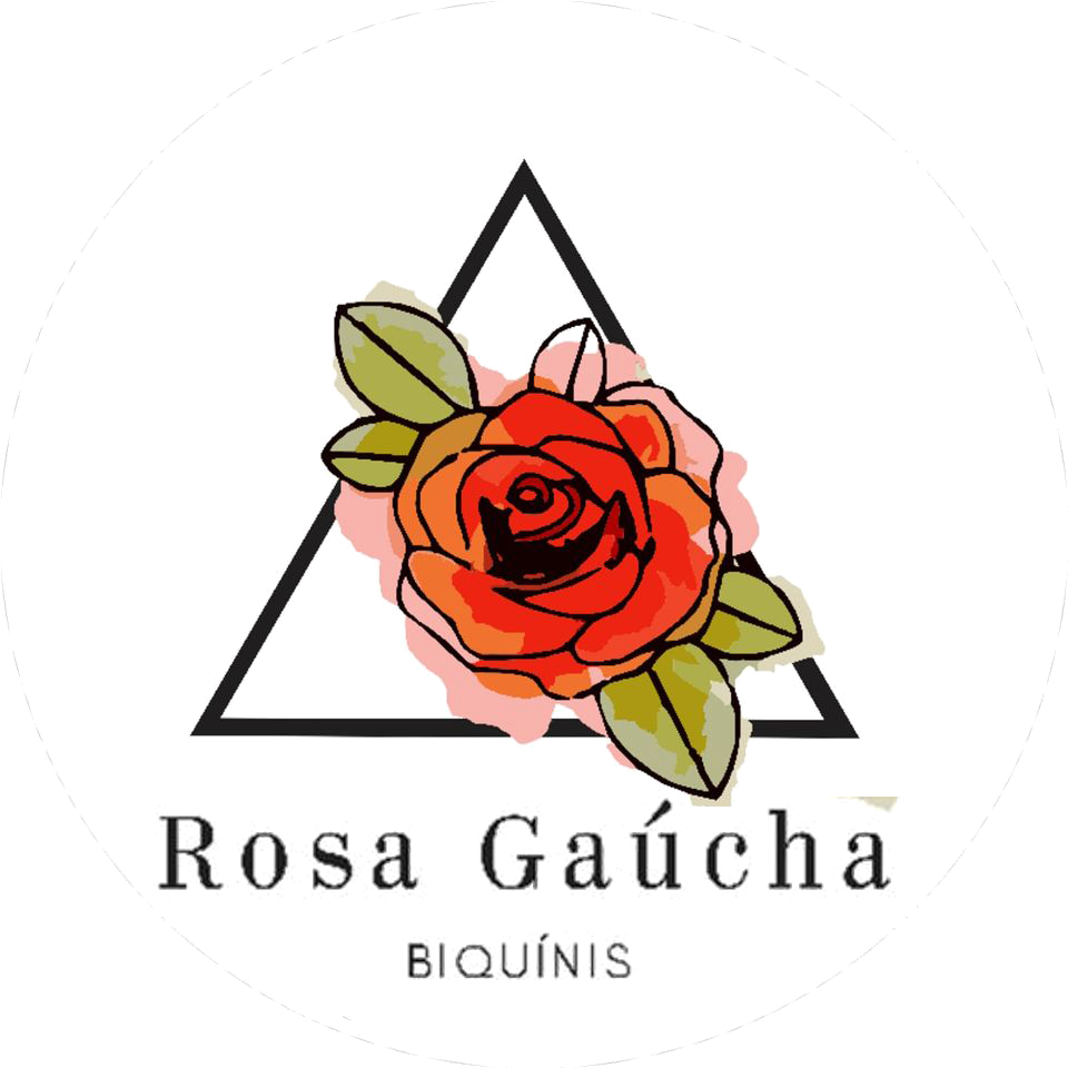 Logo-Rosa.png