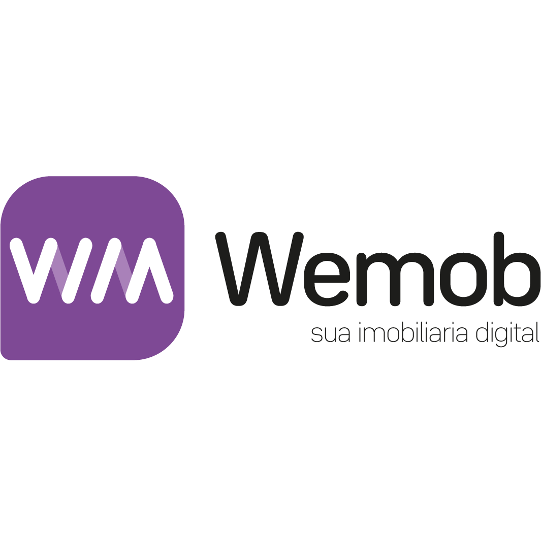 Wemob-logo-1.png