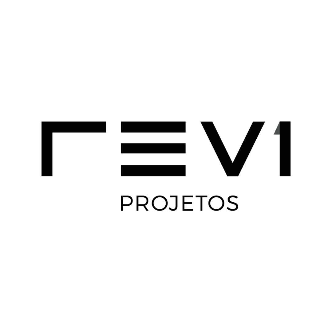 rev1projetos