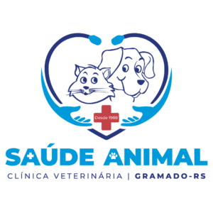 saude-animal