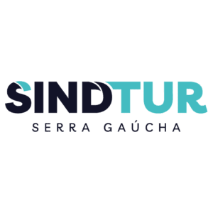 sindtur-logo