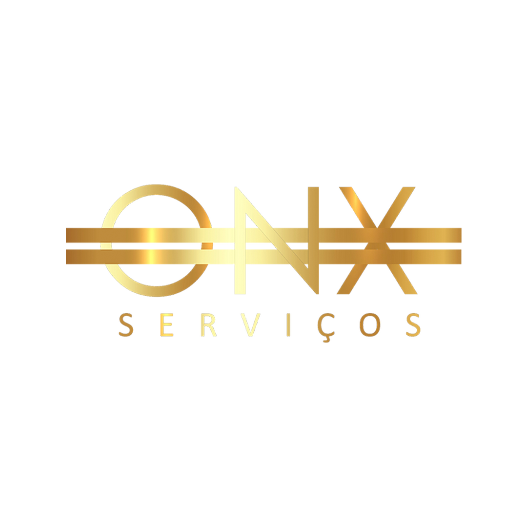 onx-