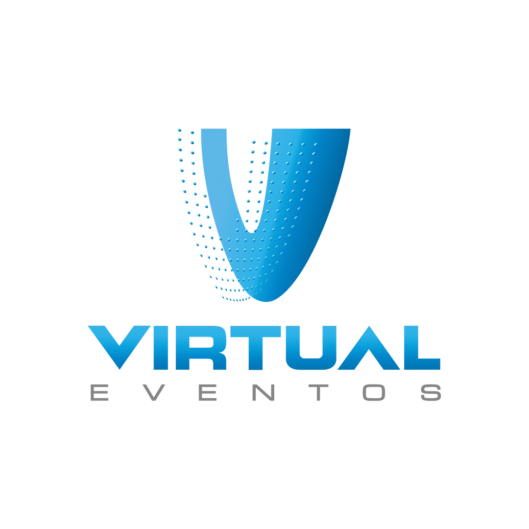 virtual