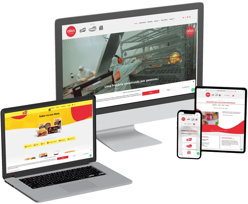 site-Alleza-alimentos-design-hard-mockup