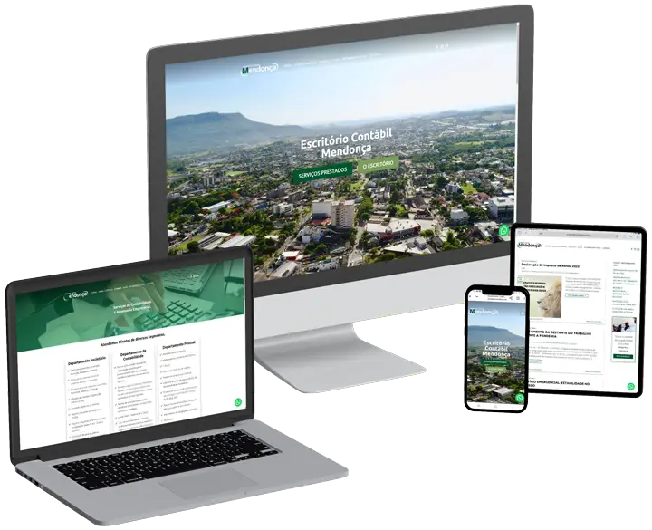 site-escritorio-mendonca-design-hard-mockup