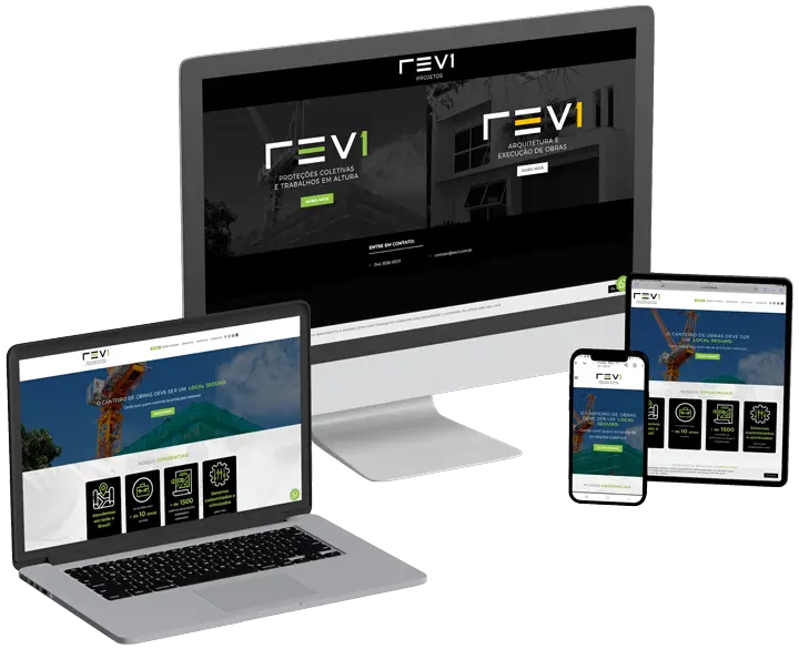 site-rev1-projetos-design-hard-mockup