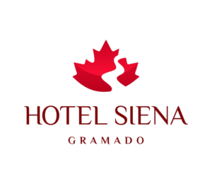 Hotel-Siena-Gramado