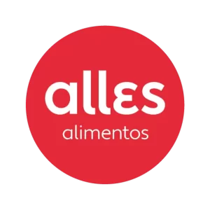 Logos-alles-alimentos-marcas_Prancheta 1