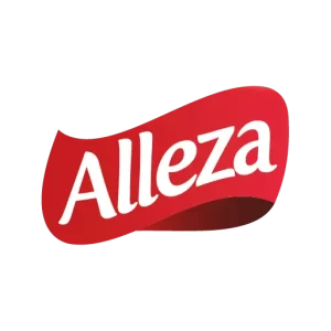 Logos-alles-alimentos-marcas_Prancheta 1 cópia 2