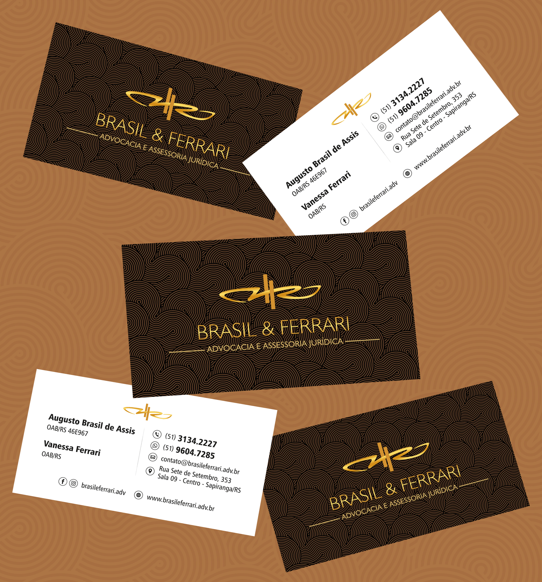 03e1e988565689.5dda7ac3b872a