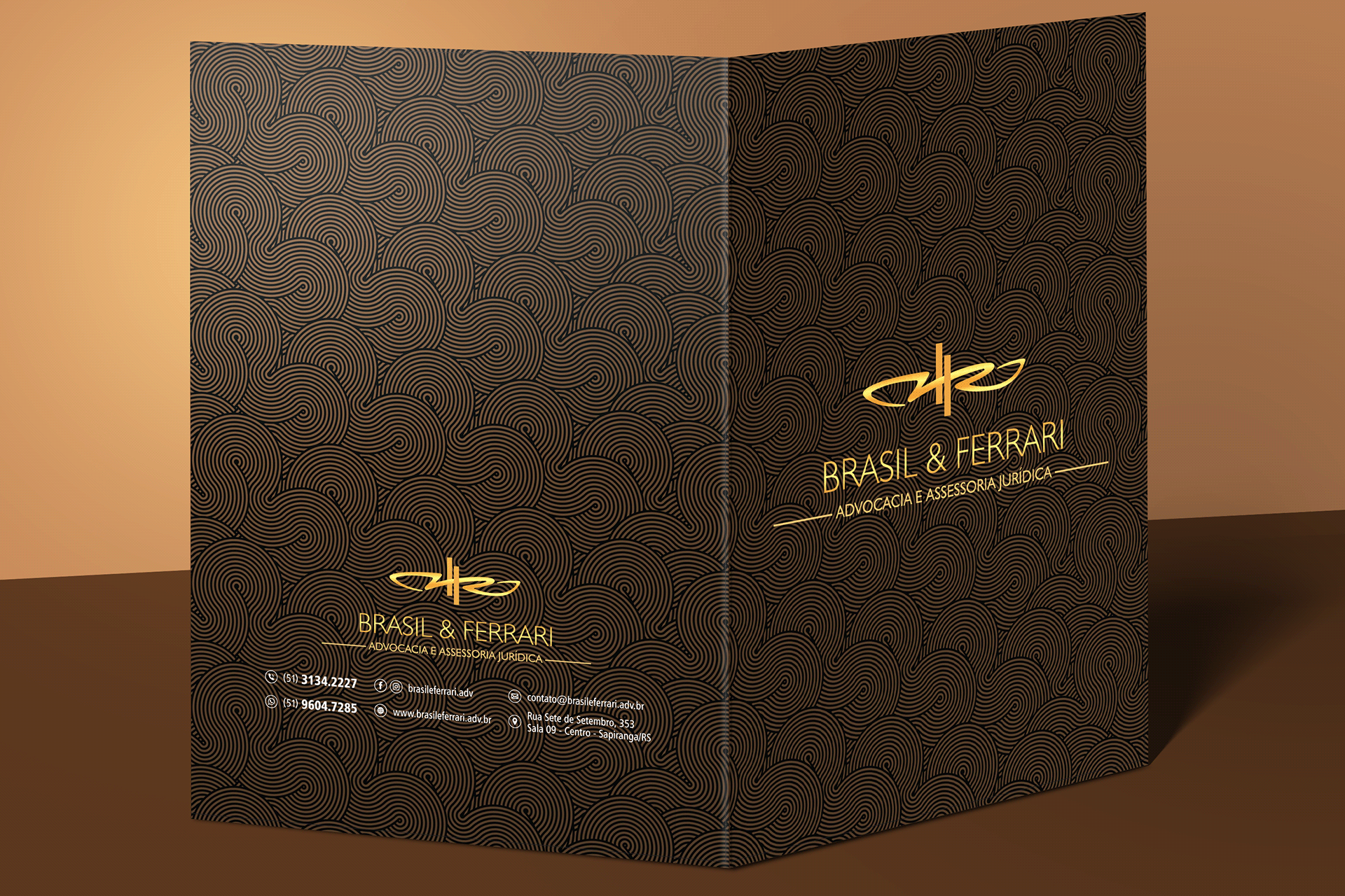 cc6d0188565689.5dda7ac3b9e76