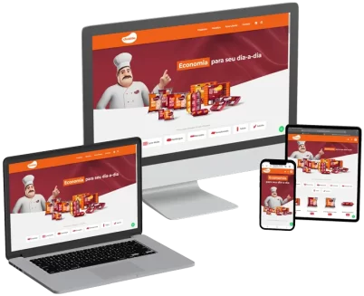 Chuletão-Landing-page-site-produtos