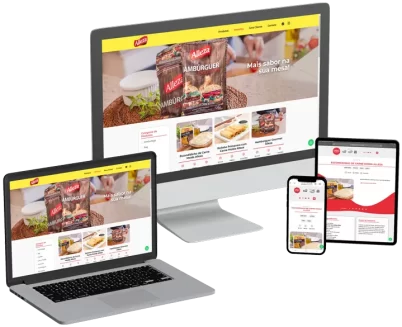 Landing-page-para-receitas